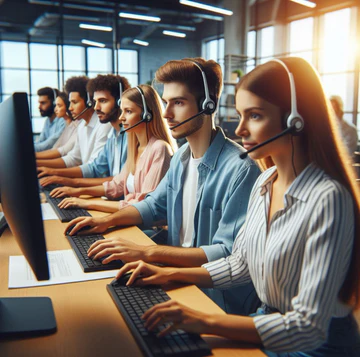 Technical Support