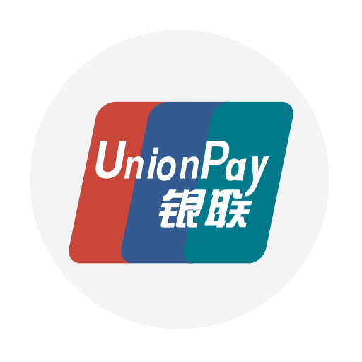 UnionPay