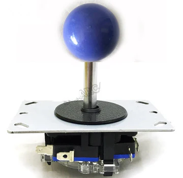 Arcade Joystick SEIMITSU