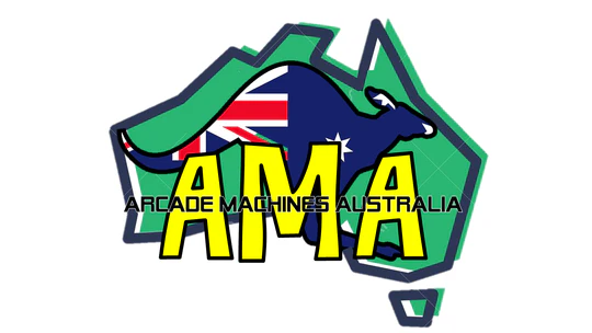 AMA Logo