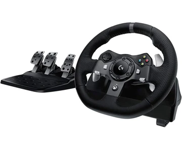 PXN V9 Racing Wheel