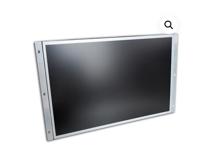19” LCD Arcade Gaming Screen