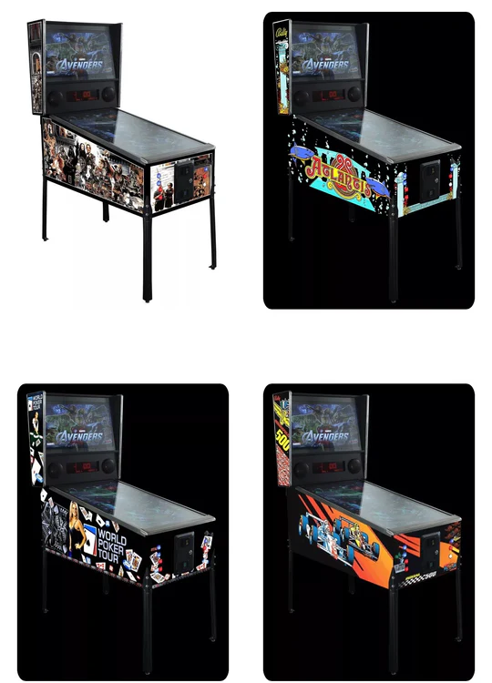 Arcade 1Up